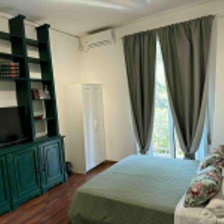 Room Sapienza Rome Exterior photo