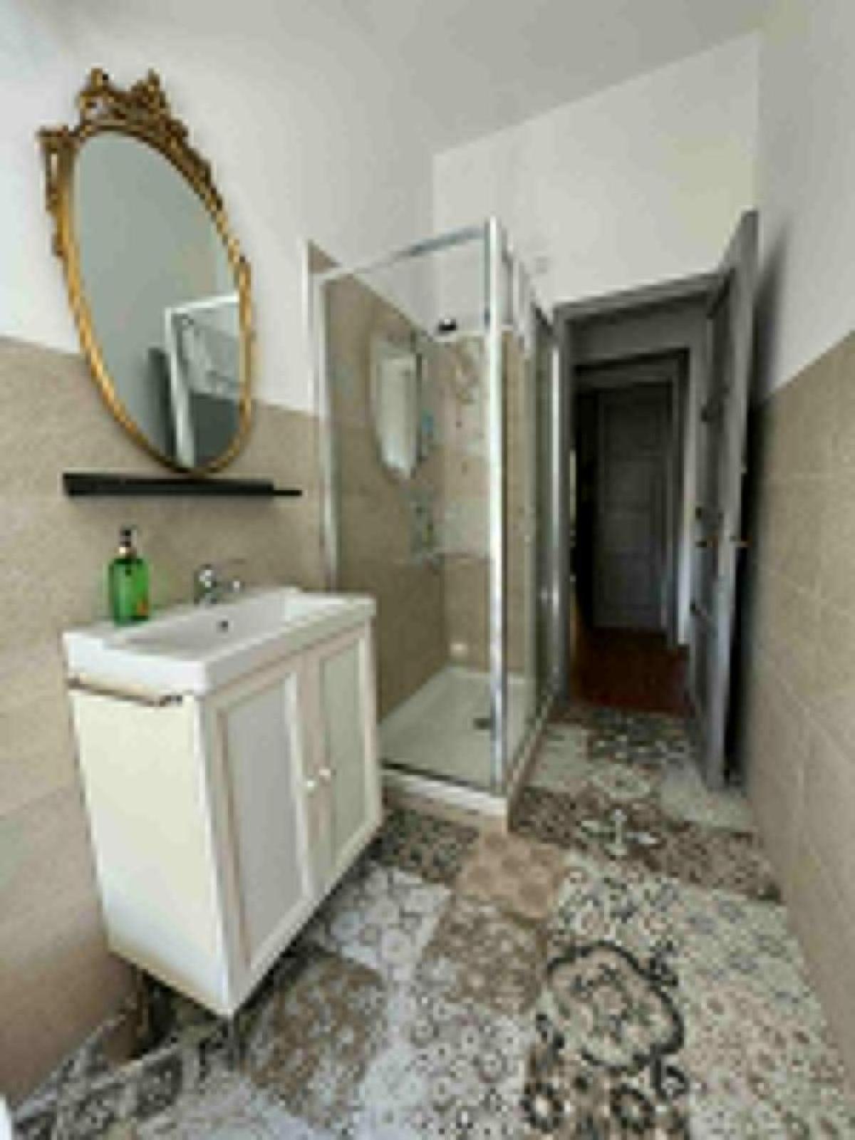 Room Sapienza Rome Exterior photo
