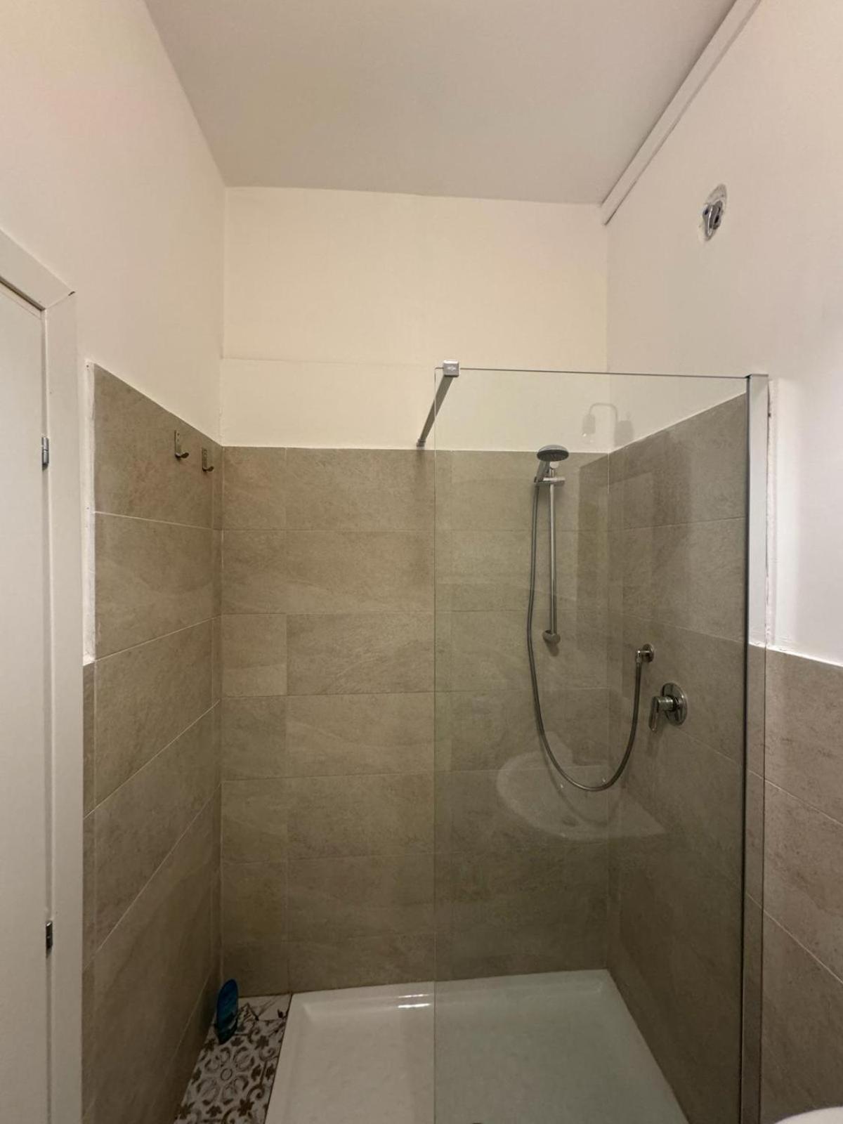 Room Sapienza Rome Exterior photo